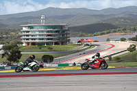 motorbikes;no-limits;peter-wileman-photography;portimao;portugal;trackday-digital-images